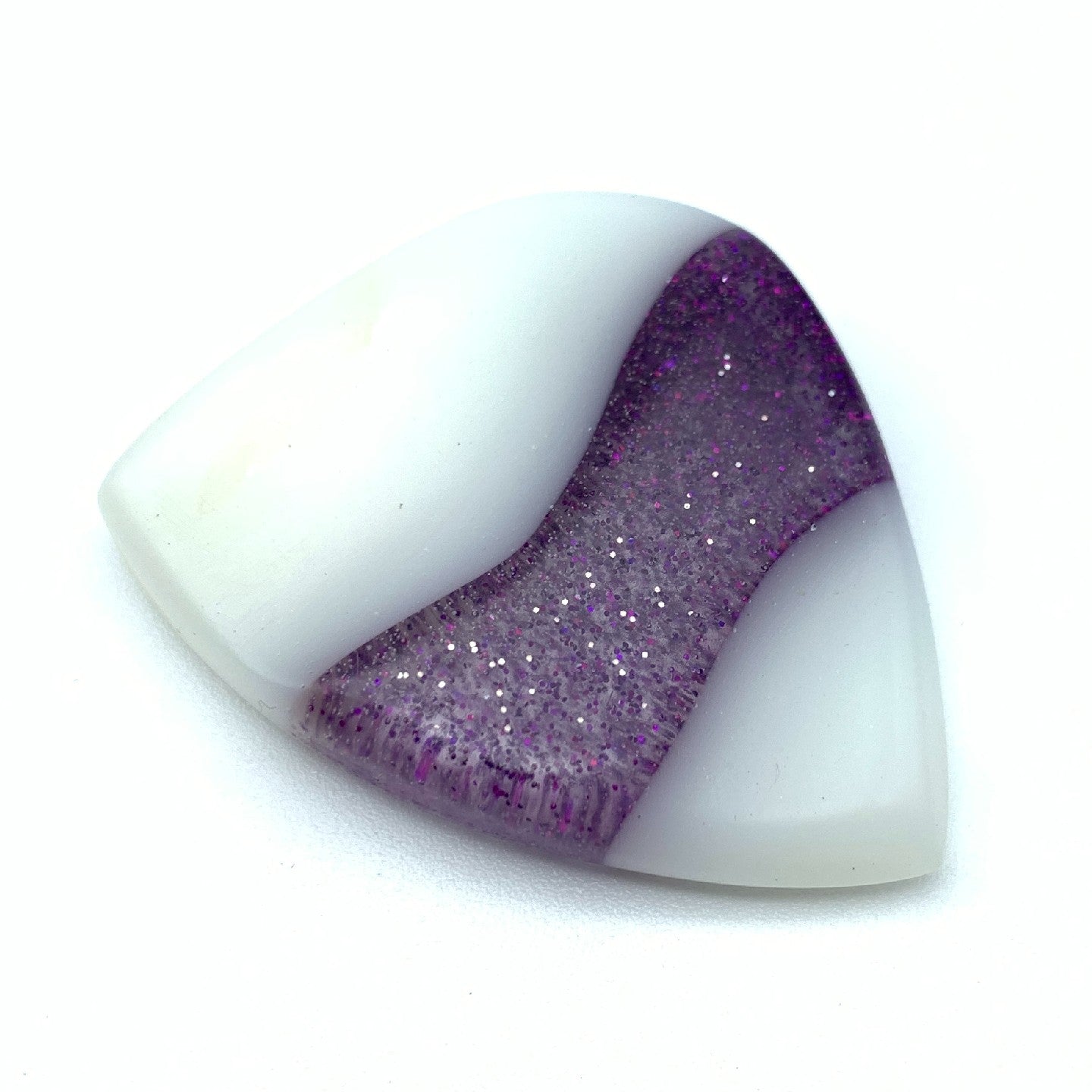 Aegis Series Jaketto Picks