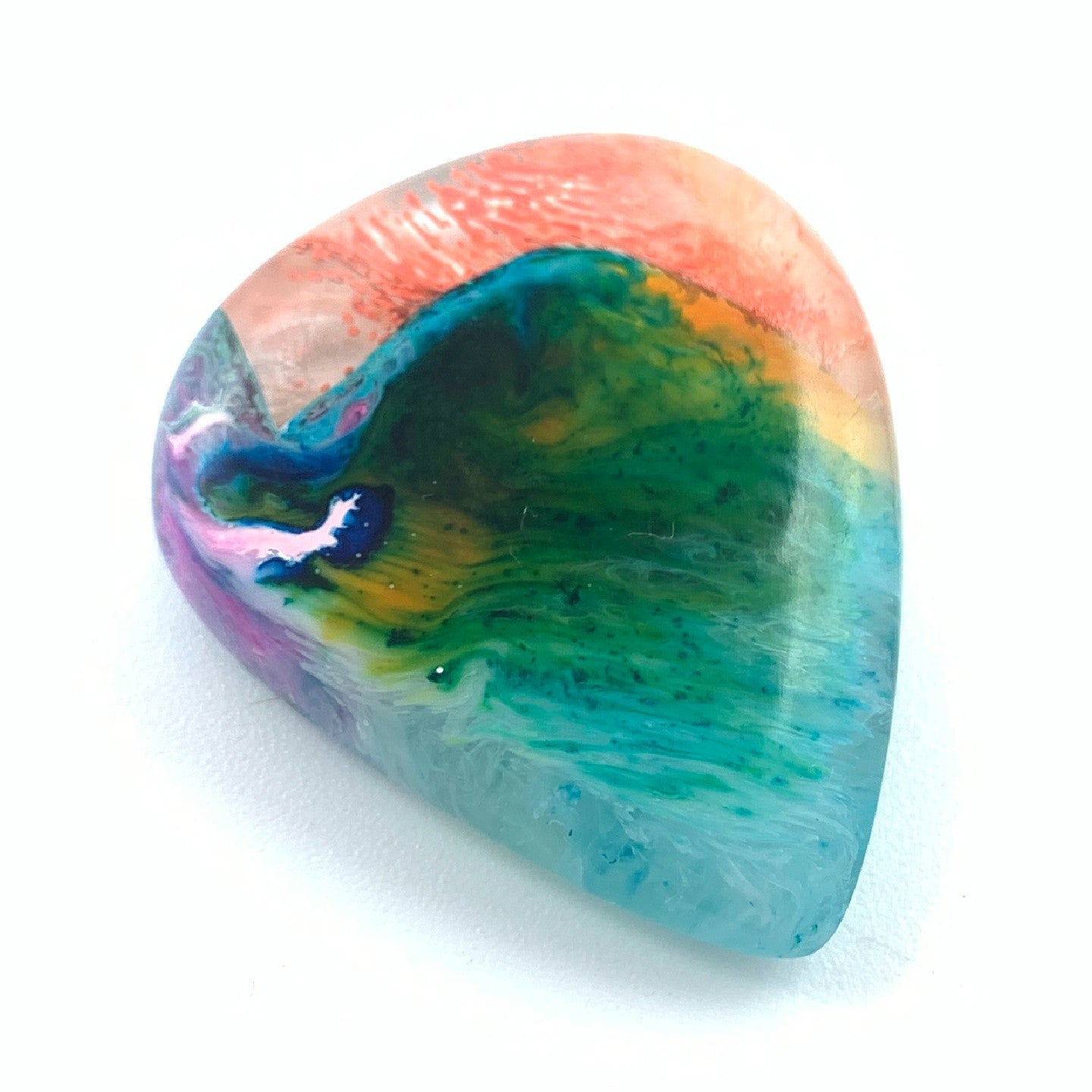 In Stock Guitar Picks Jaketto Picks