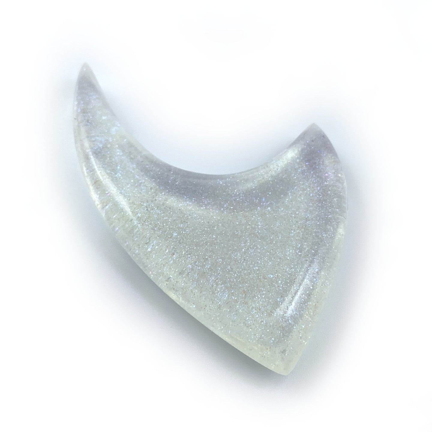 Seraph Series Jaketto Picks