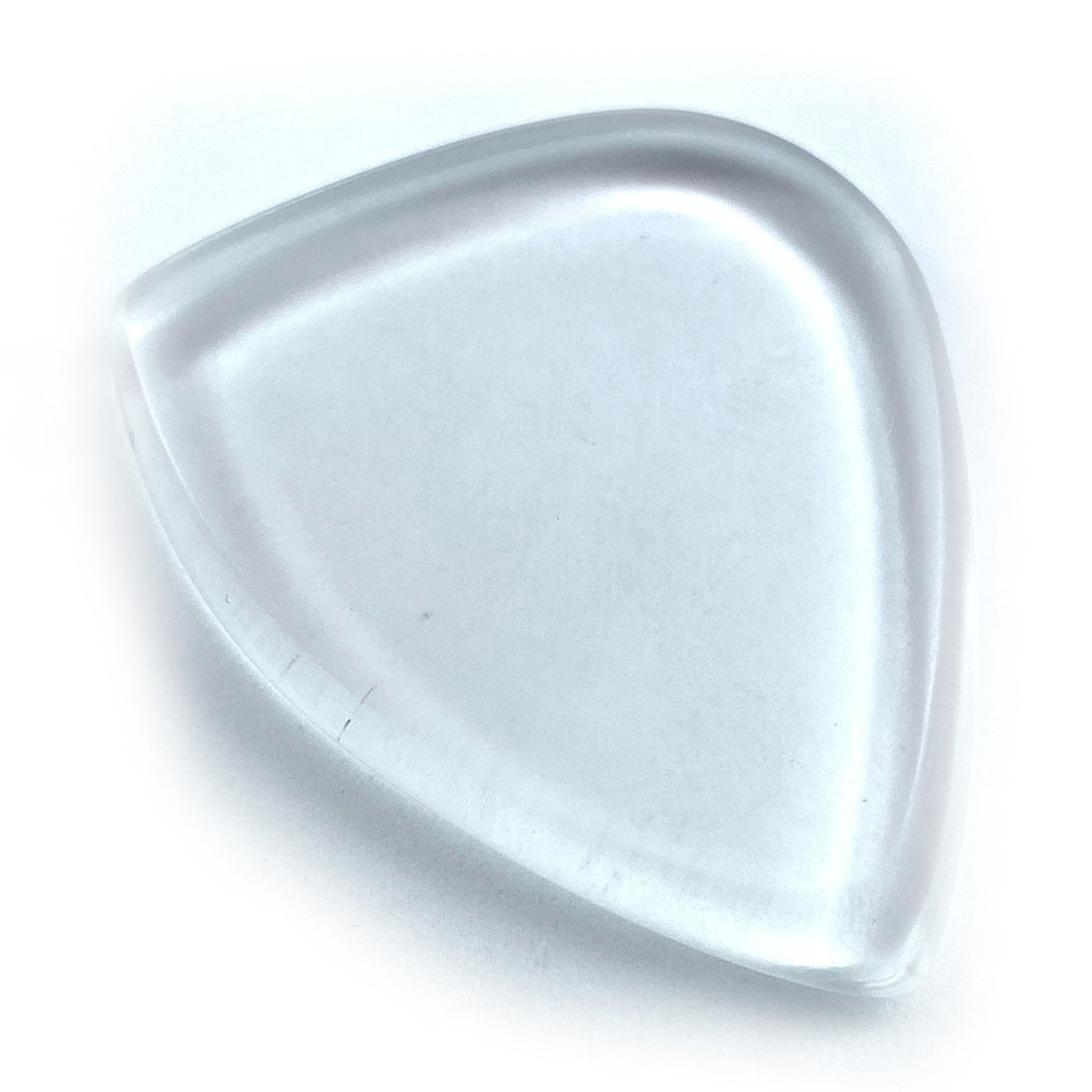 Spectre Series Jaketto Picks