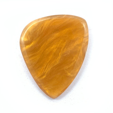 Goldy Spectre 3mm Hellwing