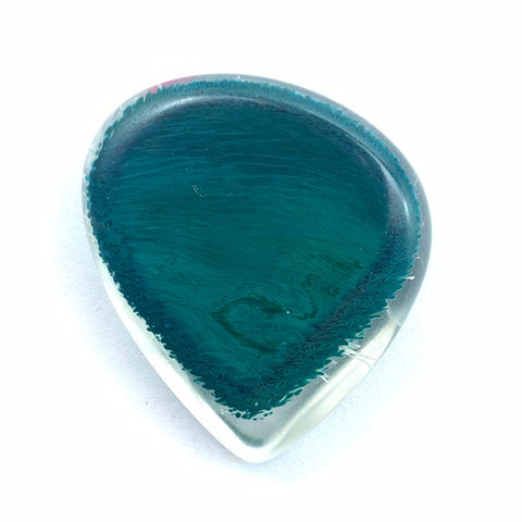 Offset 8mm Mini Osprey