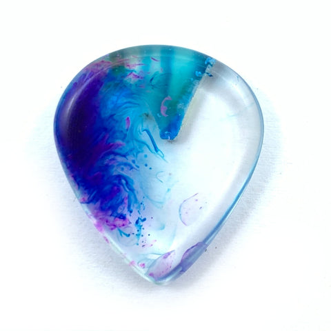 Algae Wendigo 4mm-7mm Mini Osprey