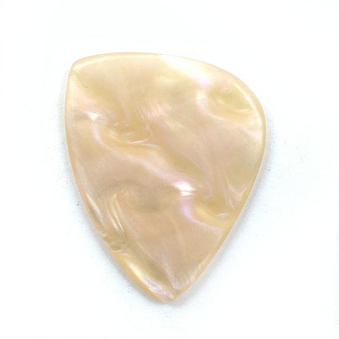 Oysta Spectre 3mm Hellwing