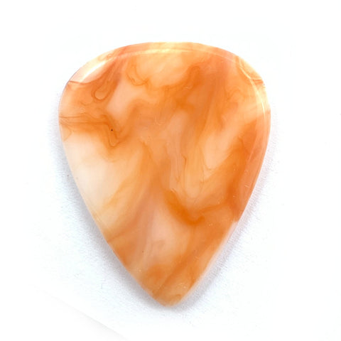 Tango Spectre 3mm Falcon