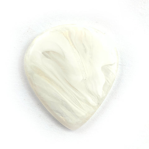 Ivory Spectre 3mm Mini Osprey