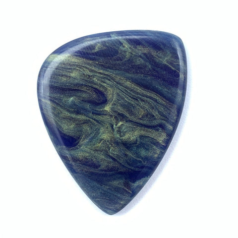 Mermaid Spectre 3mm Hellwing