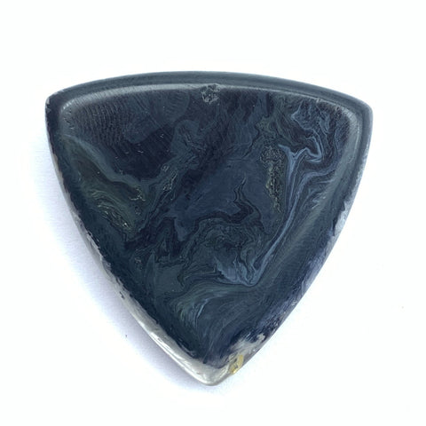 Darkness 7.5mm Cerberus