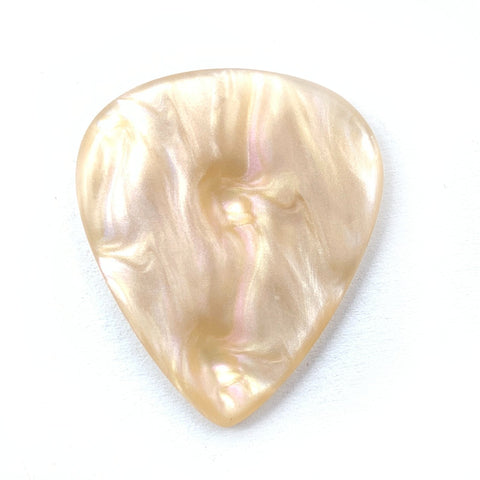 Goldmine Spectre 3mm Falcon