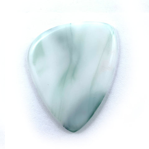 Mint Spectre 3mm Hellwing