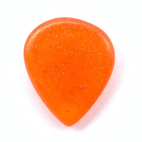 Redpurge 6.5mm-7mm Mini Osprey