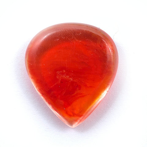 Amber 7mm Mini Osprey