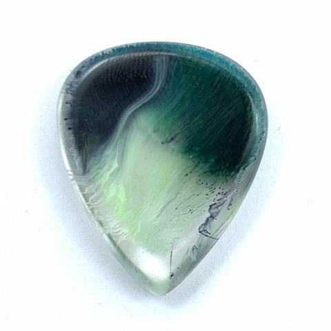 Mossfade 5.5mm Falcon