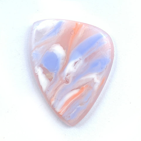 Cupid Spectre 3mm Hellwing