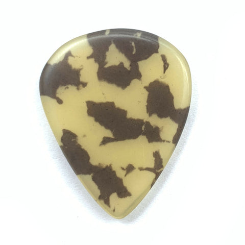 Check Spectre 3mm Falcon