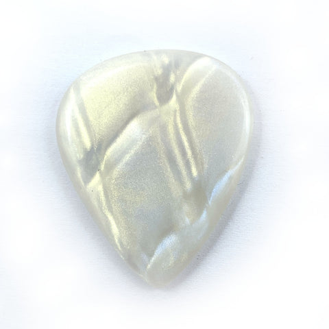 Goldash Spectre 3mm Falcon