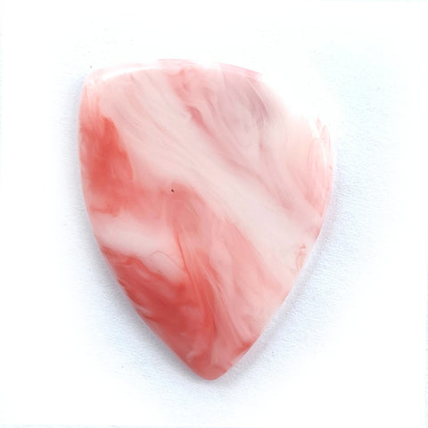 Strawb Spectre 3mm Hellwing