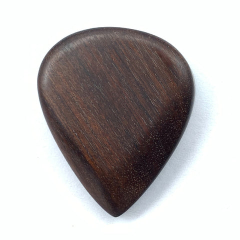 Gidgee Hydra 8mm-8.5mm Falcon