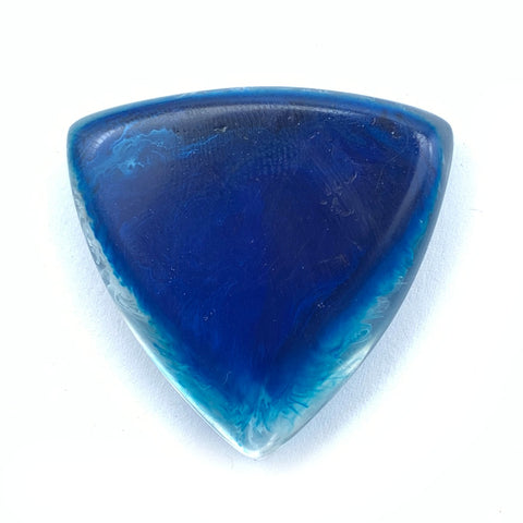 Blueturn 8mm Cerberus