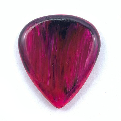 Pinkmist 4.5mm Falcon