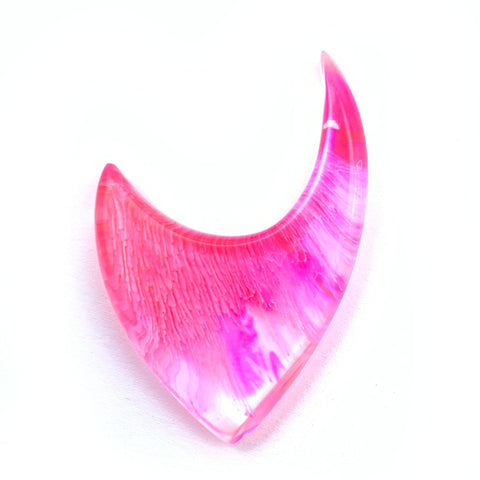 Flaminga 5.5mm-6mm Amygdala Masterbuilt