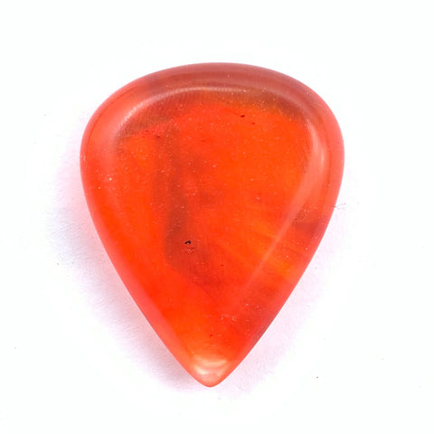 Amber 7.5mm-8mm Falcon