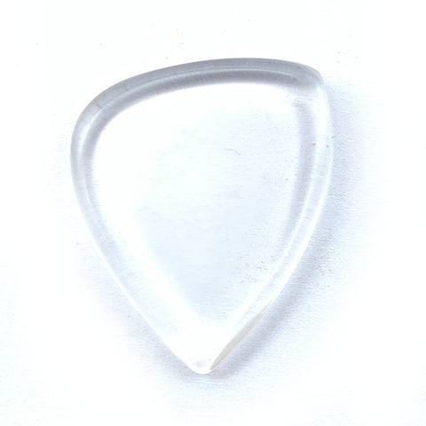 Pale Spectre 4.5mm Hellwing