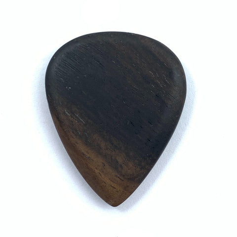 Ebony Hydra 4.5mm-5mm Falcon