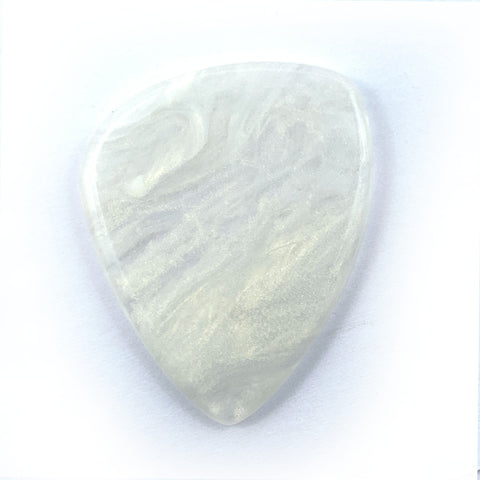 Ivory Spectre 3mm Hellwing