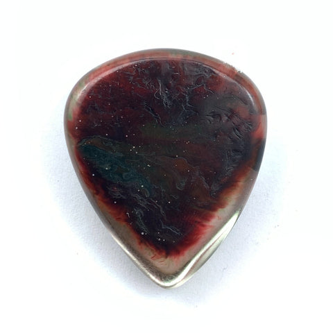 Torn Wendigo 7.5mm Falcon