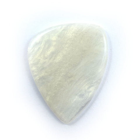Ivory Spectre 3mm Hellwing