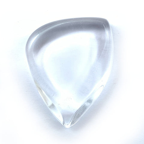 Pale Spectre 12mm XL Hellwing