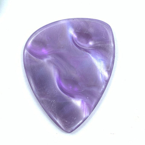 Purpla Spectre 3mm Hellwing