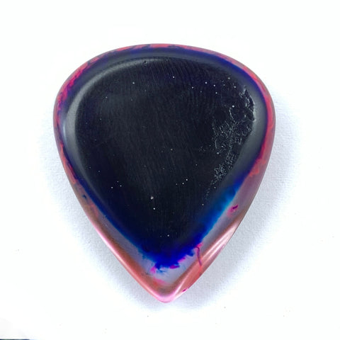 Nexus 7.5mm Falcon