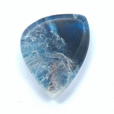 Oceana 7mm Hellwing