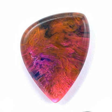 Cataclysm 6.5mm Hellwing