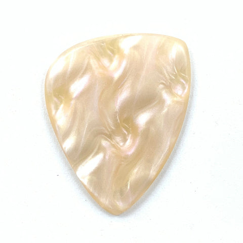 Oysta Spectre 3mm Hellwing