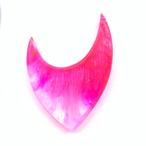 Flaminga 6mm-6.5mm Amygdala Masterbuilt