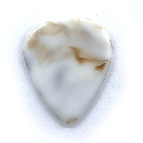 Camel Spectre 3mm Falcon