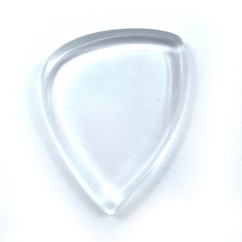 Pale Spectre 4.5mm Hellwing