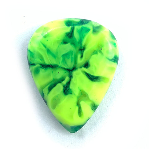 Chickenjockey 6.5mm Falcon
