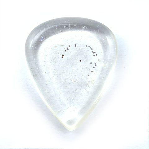 Seraph 6.5mm-7mm Falcon
