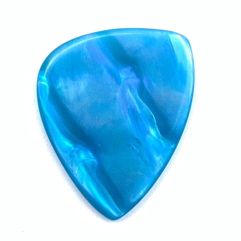 Marine Spectre 3mm Hellwing