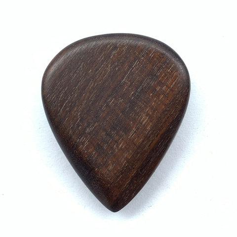 Gidgee Hydra 8mm-8.5mm Falcon