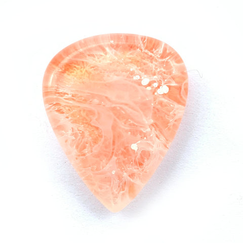 Ember 7.5mm Falcon
