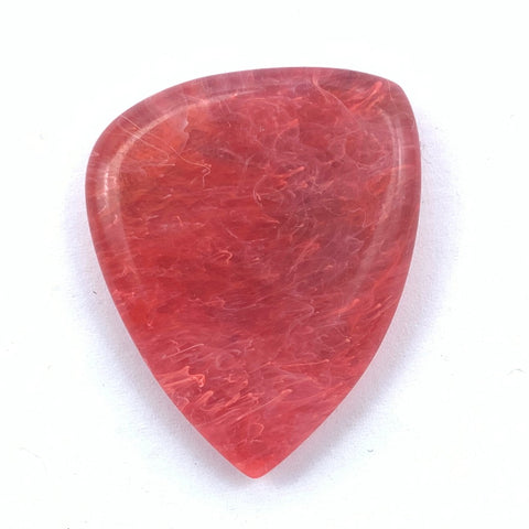Reddy 6.5mm Hellwing