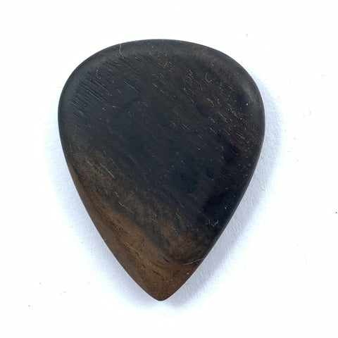 Ebony Hydra 4.5mm-5mm Falcon