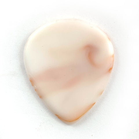 Tango Spectre 3mm Mini Osprey