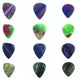 3mm Bundle x 12