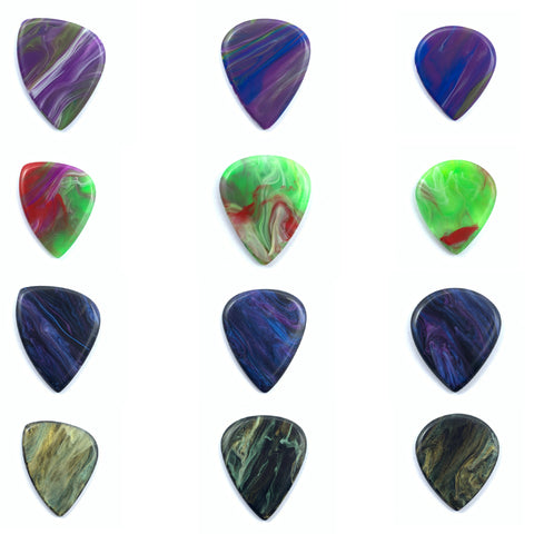 3mm Bundle x 12